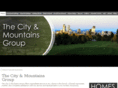 cityandmountainsgroup.com