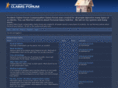 claims-forum.com