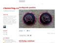 clamoring.com