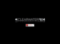 clearwaterfilm.com