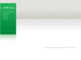 clmgcorp.com