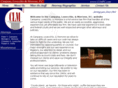 clmpc.com