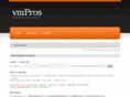 cloudappdev.com