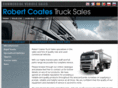 coatestrucks.com