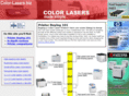 color-laser-printers.net