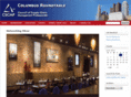 columbusroundtable.org