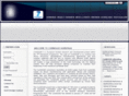 comboled-project.com