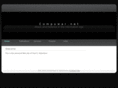compuwar.com