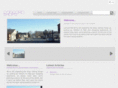 concordshops.com