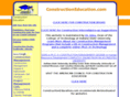 constructionseminars.net