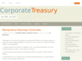 corporatetreasury.net