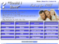 couldisave.com