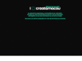 createmacau.com