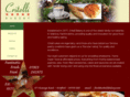 critellibakery.com
