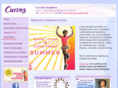 curvesaltadena.com