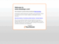 datadsgn.com
