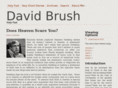 davidbrush.com