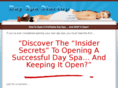 dayspastartup.com