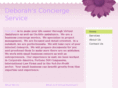 deborahsconciergeservice.com