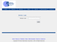 debttrim.com