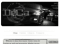 decaautosound.com