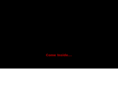 defenseed.com