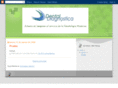 dentaldiagnostica.com