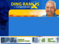 dingramos.com