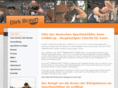 dirk-braun.de