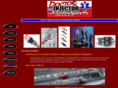 docinjector.com