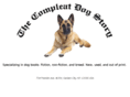 dogstory.com