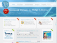domainplus.gr