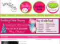 doodlestogo.com