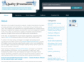 doremiservicecenter.com