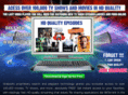 downloadgraboid.com