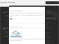 dputra.net