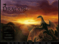 dracor.eu