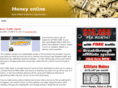 driftmoneymaking.com