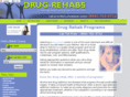 drug-rehabs.com