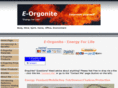 e-orgonite.com