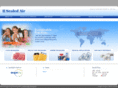 e-packaging.com