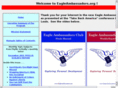 eagleambassadors.com