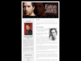 eatonjames.com