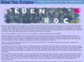 edenrocestates.com