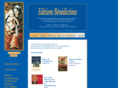 editionsbenedictines.com
