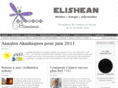 elishean.org