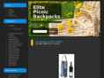 elitepicnicbackpacksblog.com