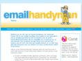 emailhandyman.nl