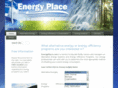 energyplace.com