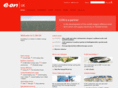 eon-plc.com